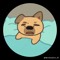 Thien An^