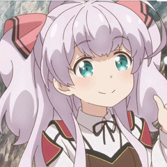Rawoli_Loli