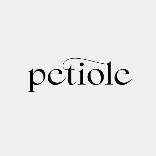 petiole radio’s avatar