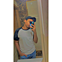 kareem