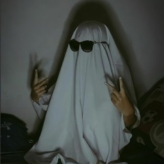 RICHO