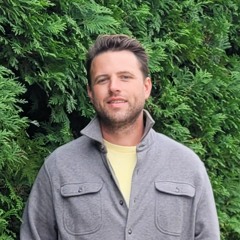 Erick Picard