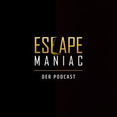 Escape Maniac