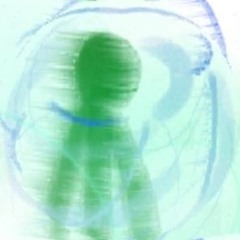 wxarp