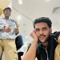 shuhaib np