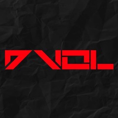 DVOL
