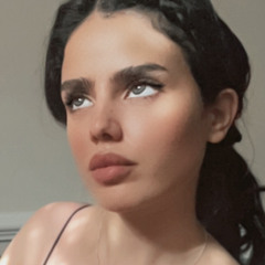 نفوذ