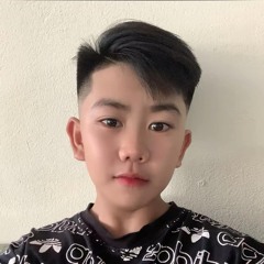 范加恩