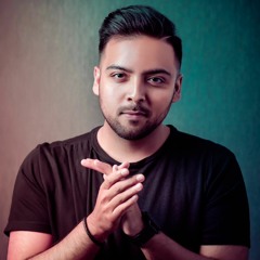 Arun Varghese