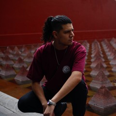 PRANAYAMA