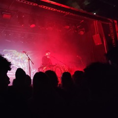 Luz CC