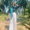 Hayathi Khan