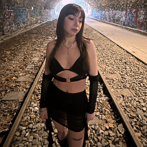 Emma Uranga’s avatar