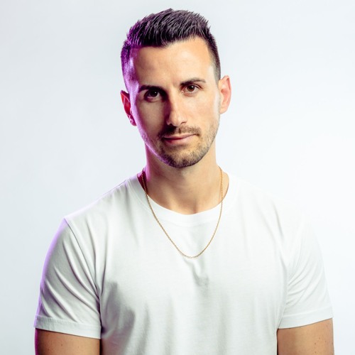 X-PANDER & DIGITAL MINDZ - ANCIENT EMPIRE