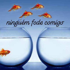#eudei