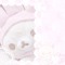 ☁︎︎꧁𝒞ℯ𝓁ℯ𝓈𝓉ℯ꧂☁︎︎