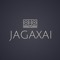 JAGAXAI
