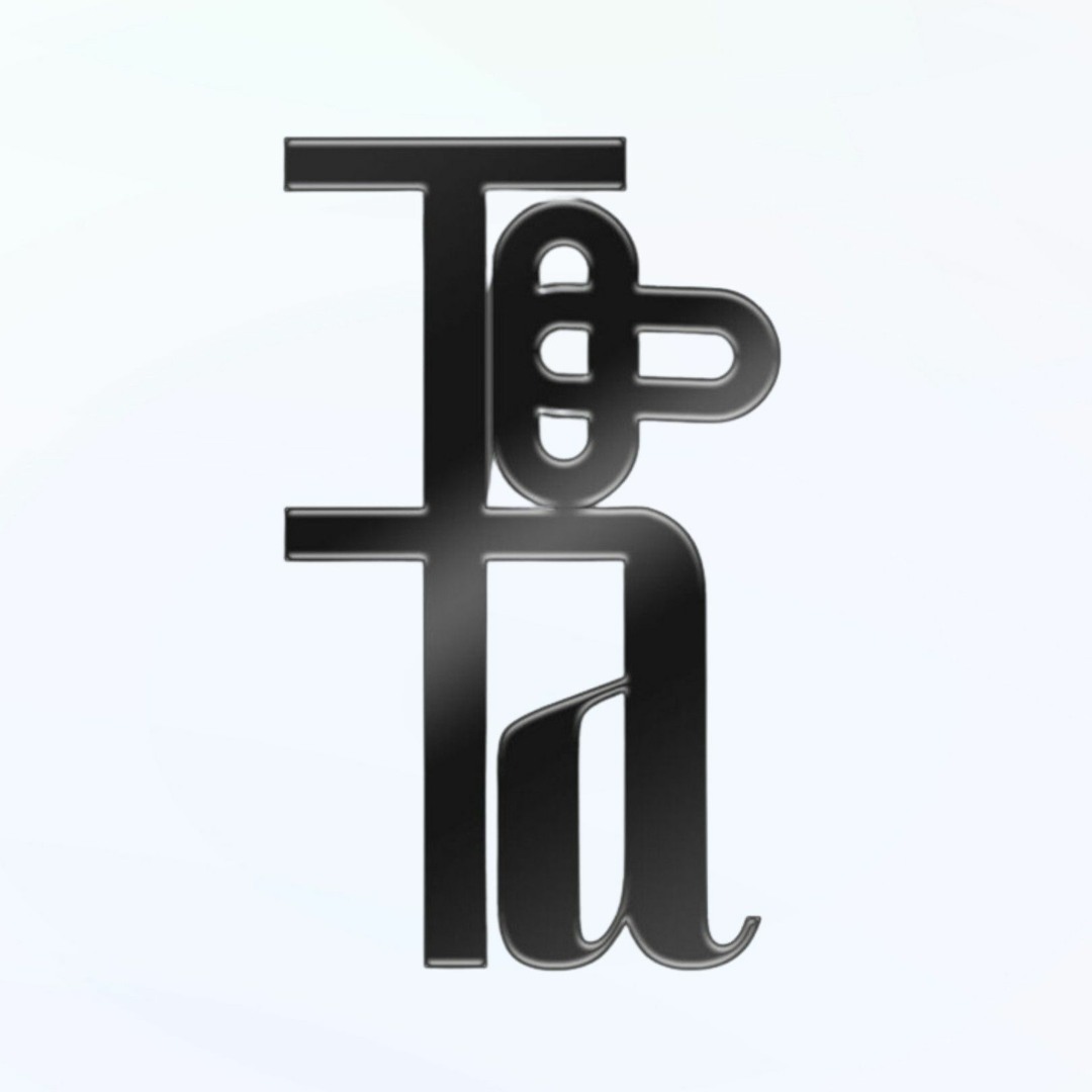 Amir Toota’s avatar