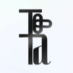 Amir Toota