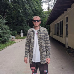 Berba_023