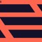 EDEXY: Vault