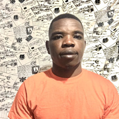 Kerlandy Jean-louis