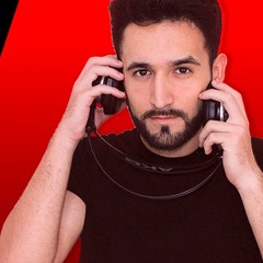 J Ramírez