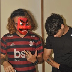 BN MODESTO