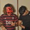 BN MODESTO