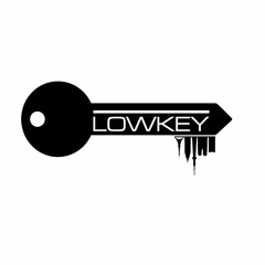 Lowkey Tokyo