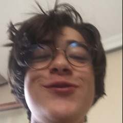 llkedici