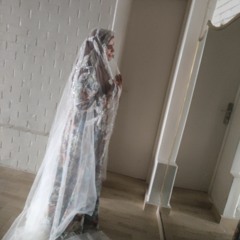 فاطمة عبدالحفيظ.