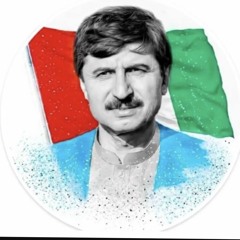 Haji Usman Mb