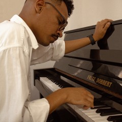 Nehemias Silva – Composição | Arranjos
