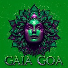 GAIA GOA