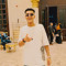 You Sef Waled