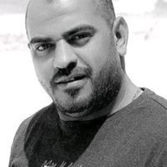 حوده كلينتون