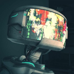 VLOOPY
