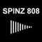 justspinz^^