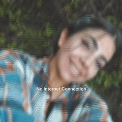 ellahehnemati