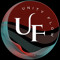 Unity Flow