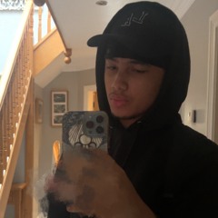 antonjcbs
