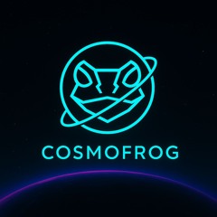 Cosmofrog