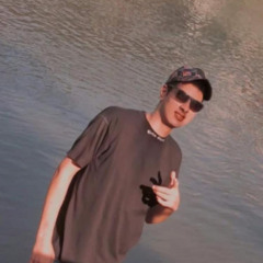 mahmood mgdy