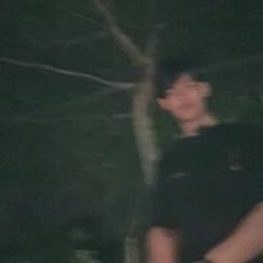 Ethan Tay