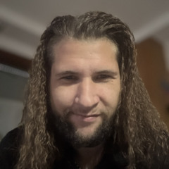 Danilo187