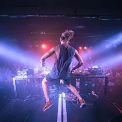 Timothy_Massey