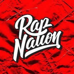 @ Rap nation