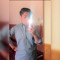 Bilal Achakzai