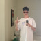mistyq